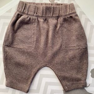Banana Republic Baby Jogger